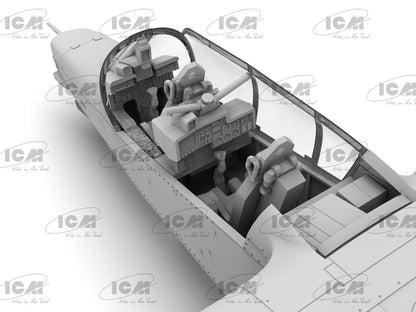 ICM72186