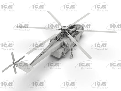 ICM53057