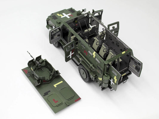 ICM35014