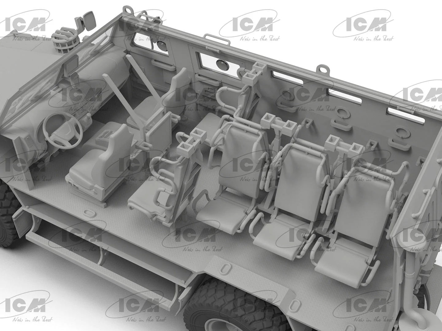 ICM35014
