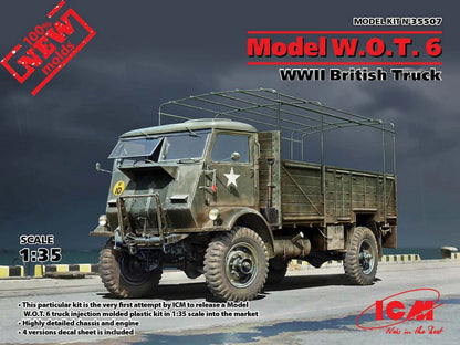 ICM35507