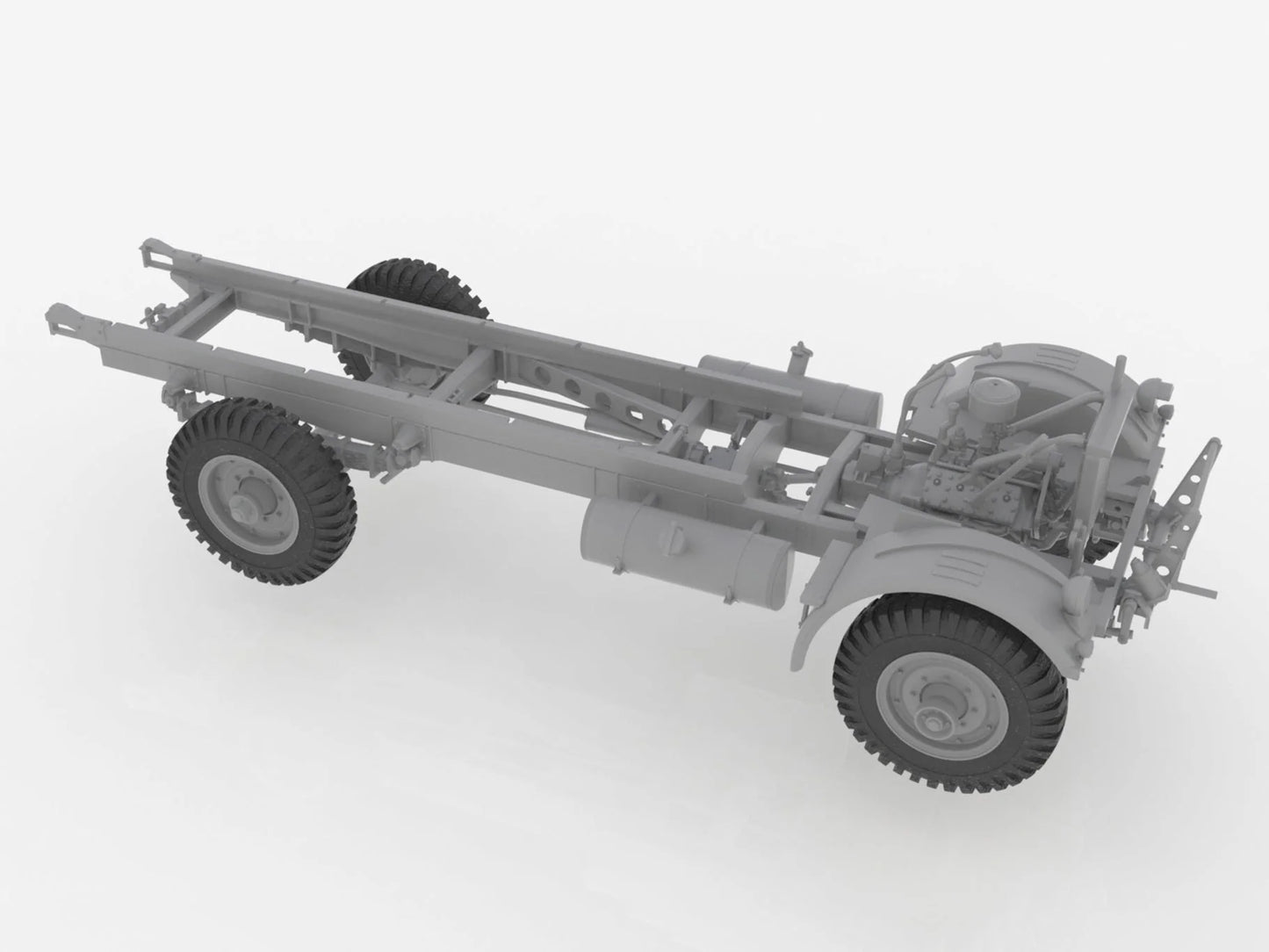 ICM35507