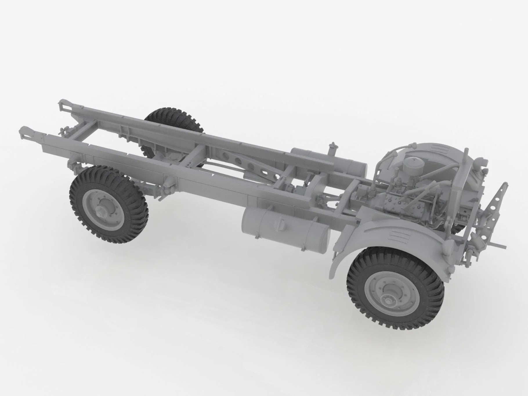 ICM35507