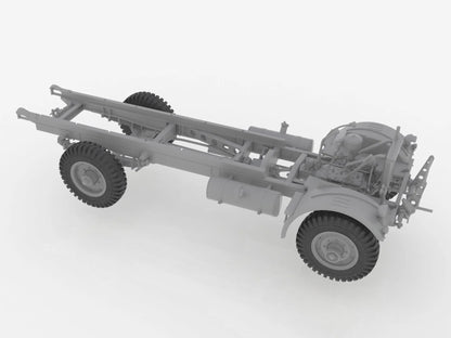 ICM35507