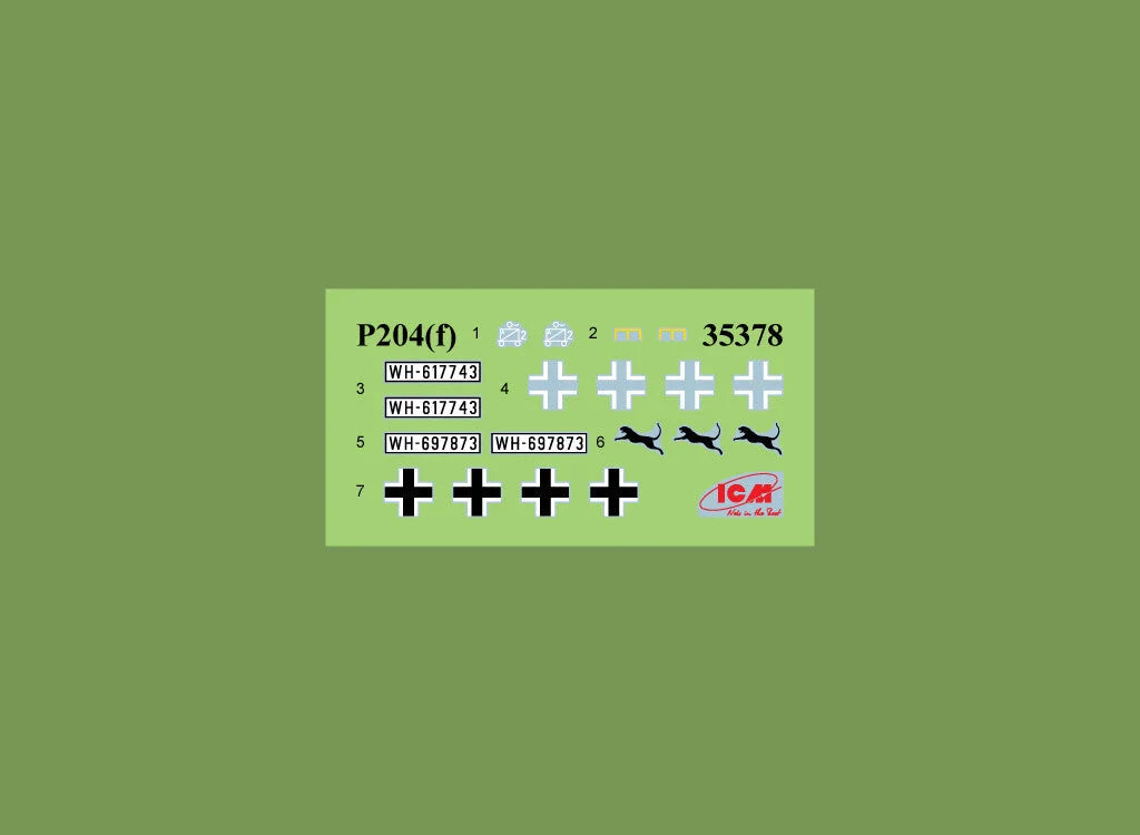 ICM35378