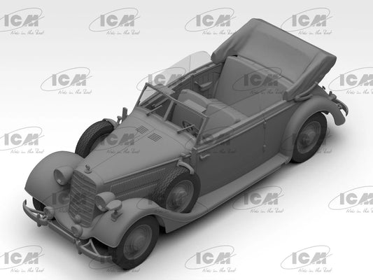 ICM35540