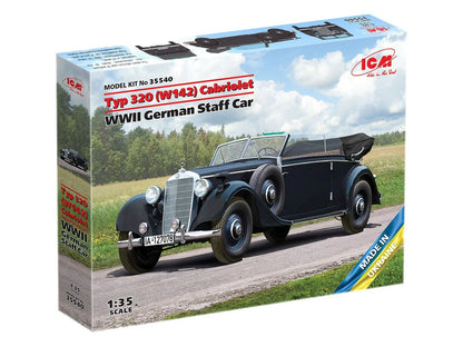 ICM35540