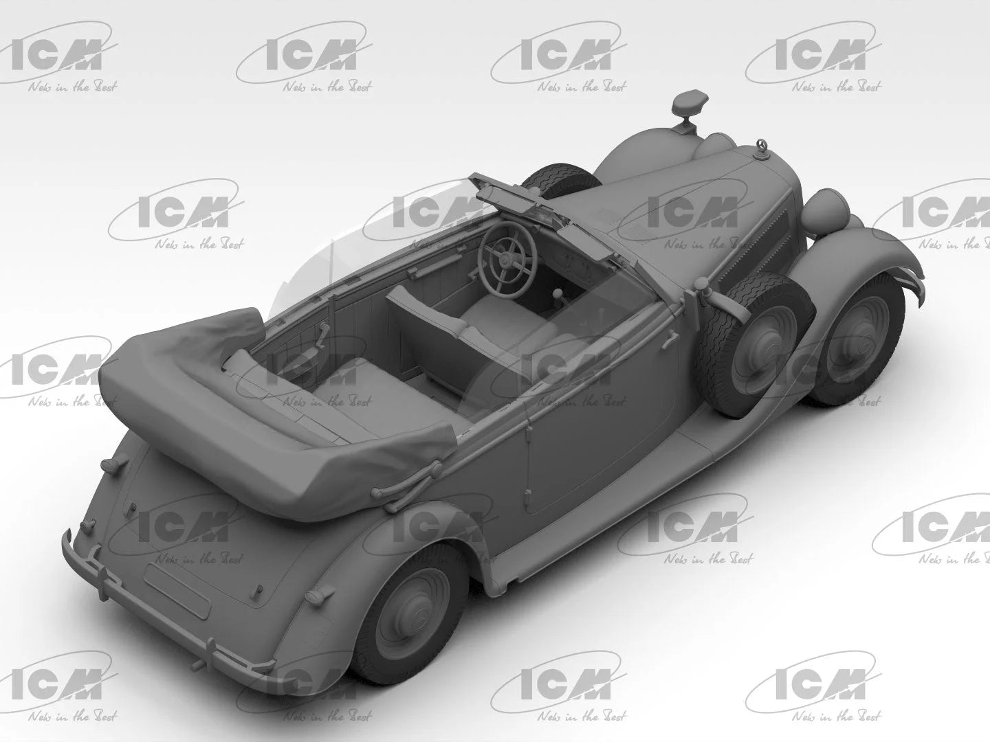 ICM35540