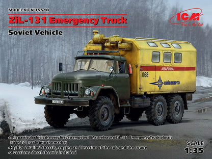 ICM35518