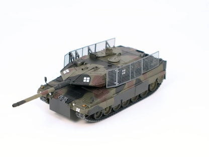 ICM72820