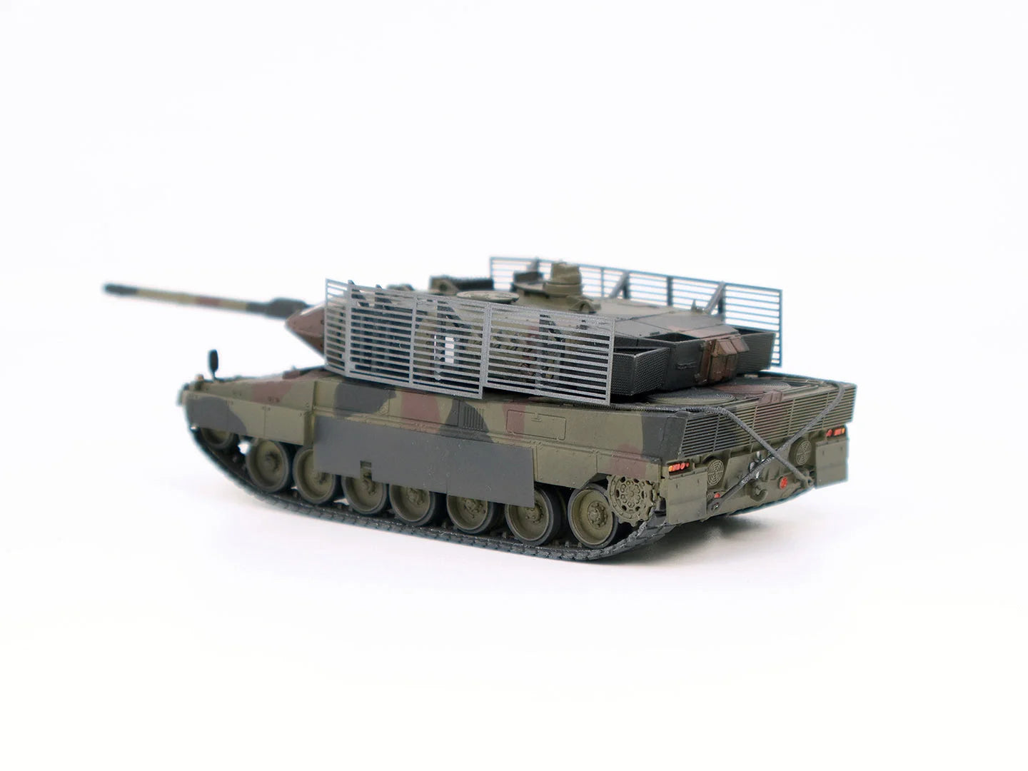 ICM72820