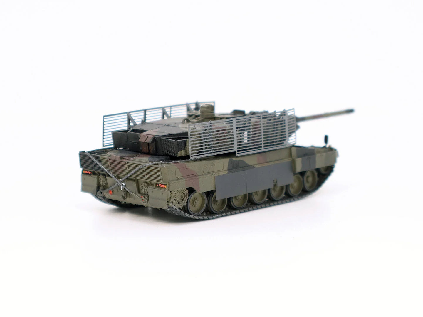 ICM72820