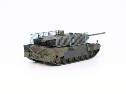 ICM72820