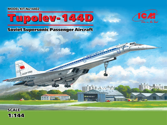 ICM14402