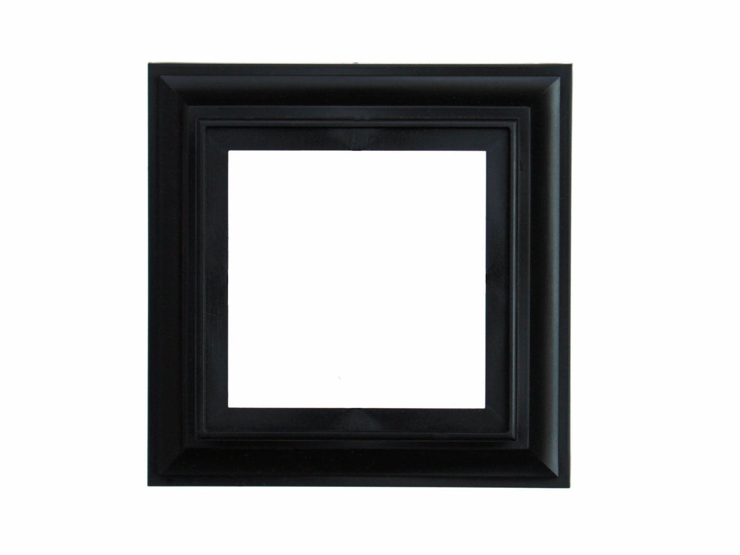 ICM16006
