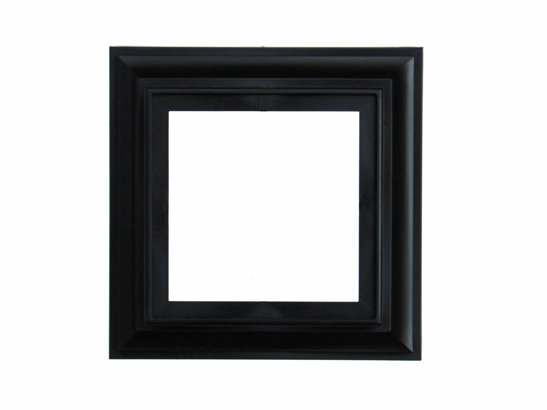 ICM16006