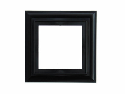 ICM16006
