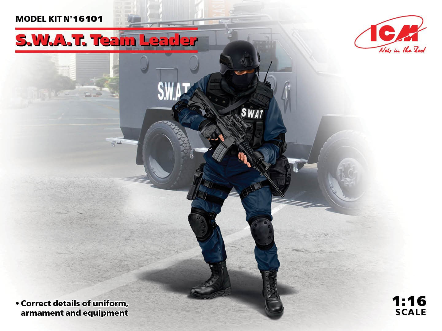 ICM16101