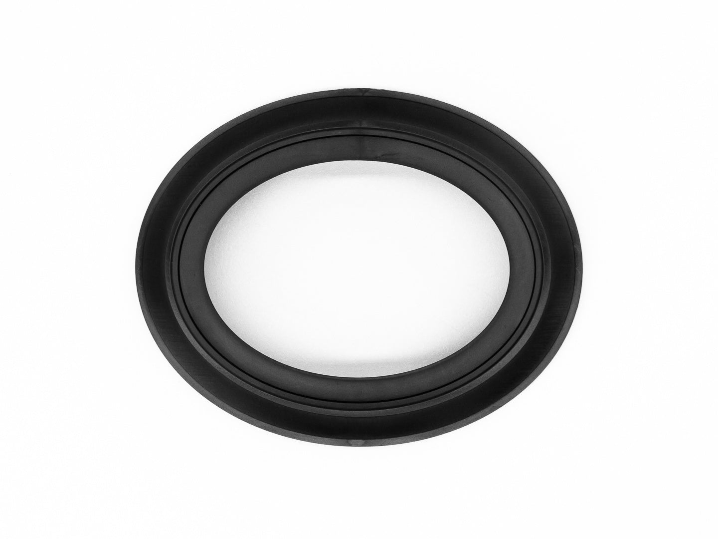 ICM16301