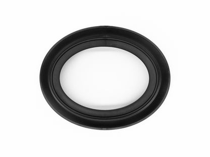 ICM16302