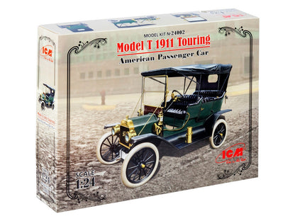 ICM24002