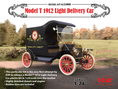 ICM24008