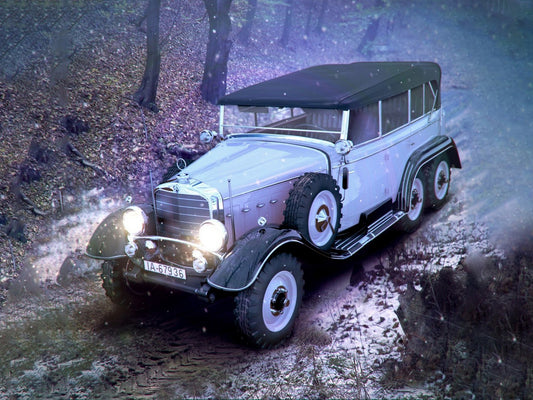 ICM24012