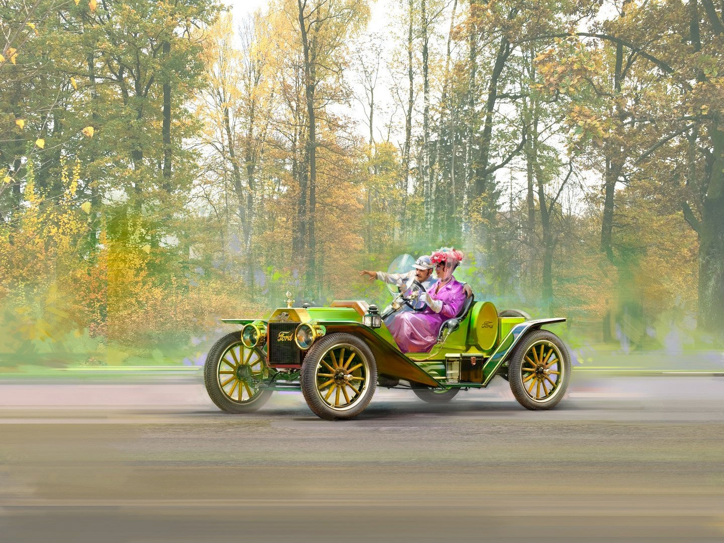 ICM24026