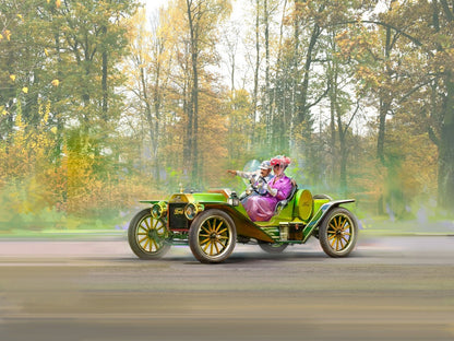 ICM24026