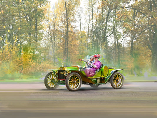 ICM24026