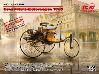 ICM24042