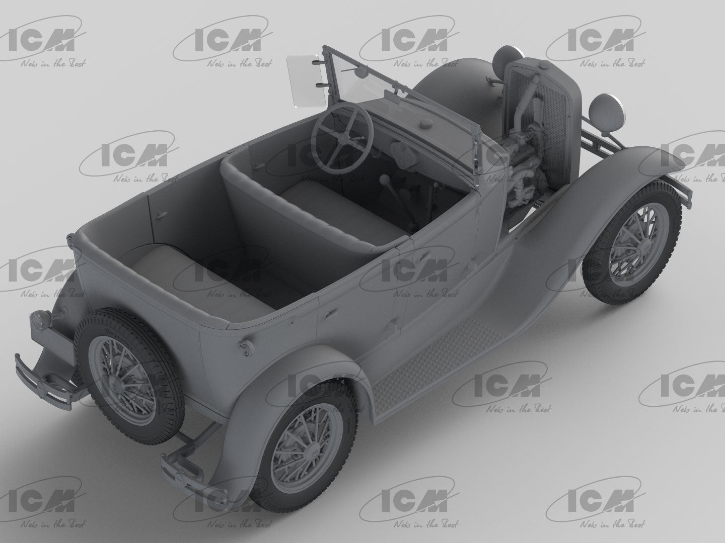 ICM24050