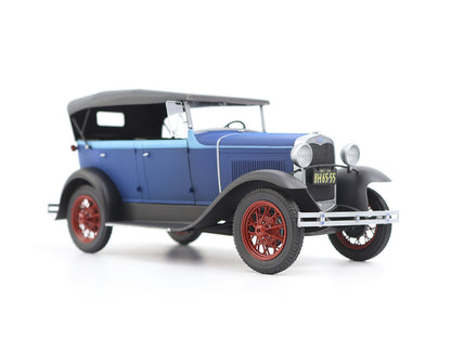 ICM24050