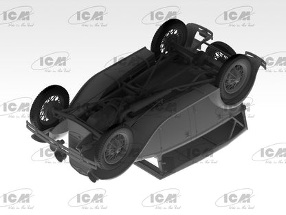 ICM24050