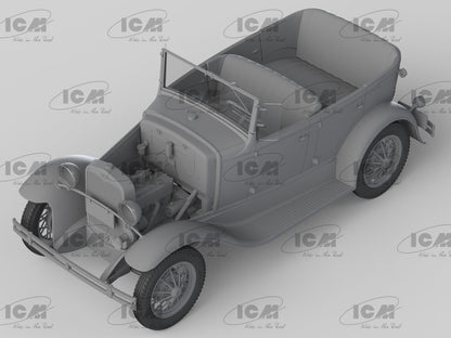 ICM24050