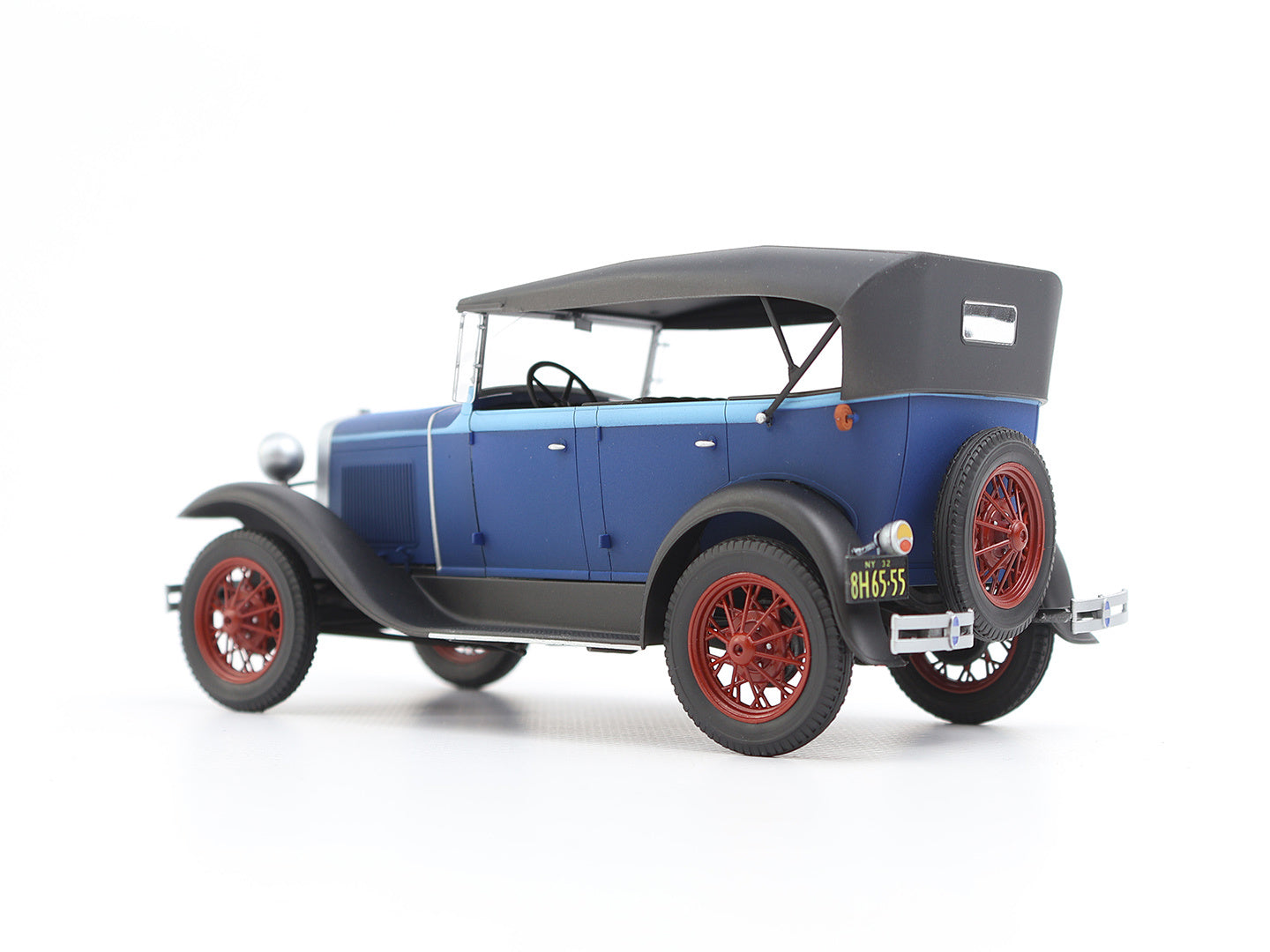 ICM24050