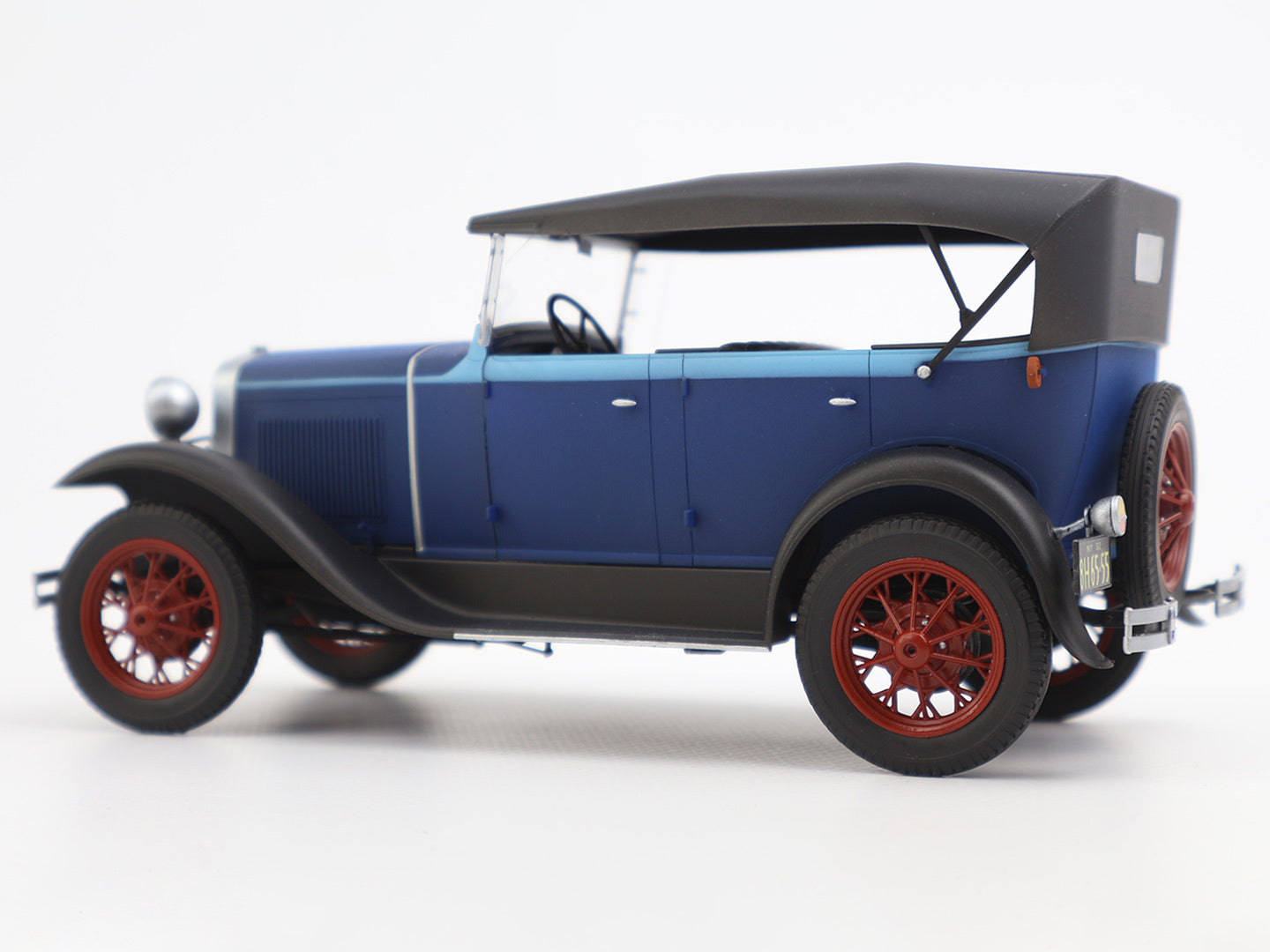 ICM24050