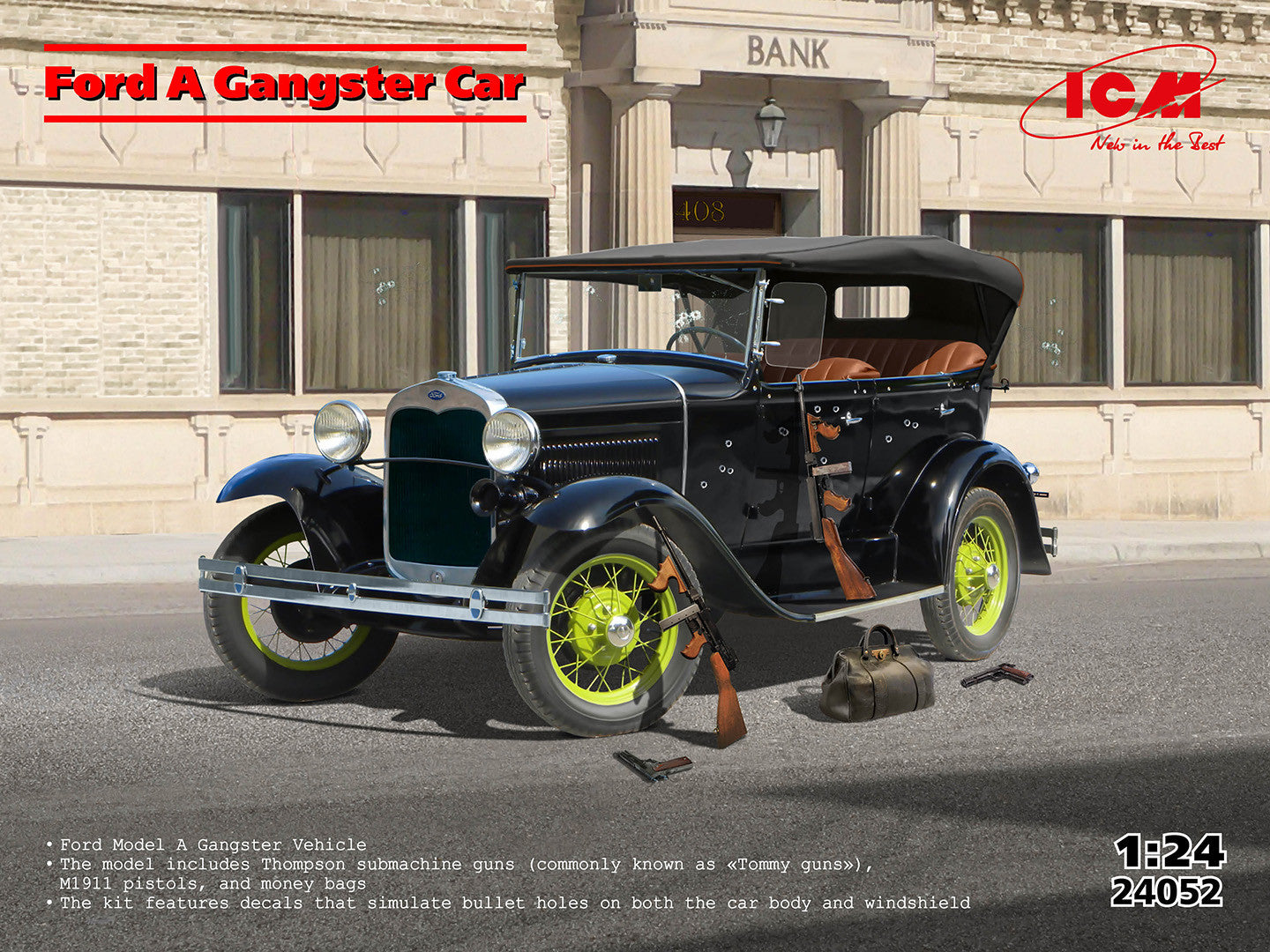 ICM24052