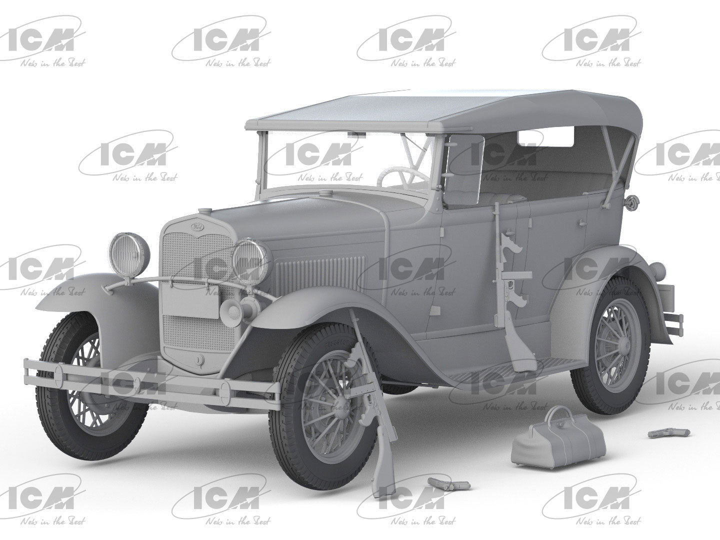 ICM24052