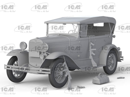 ICM24052