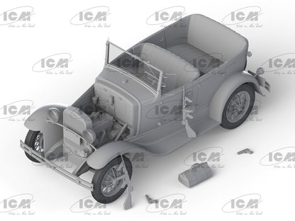 ICM24052