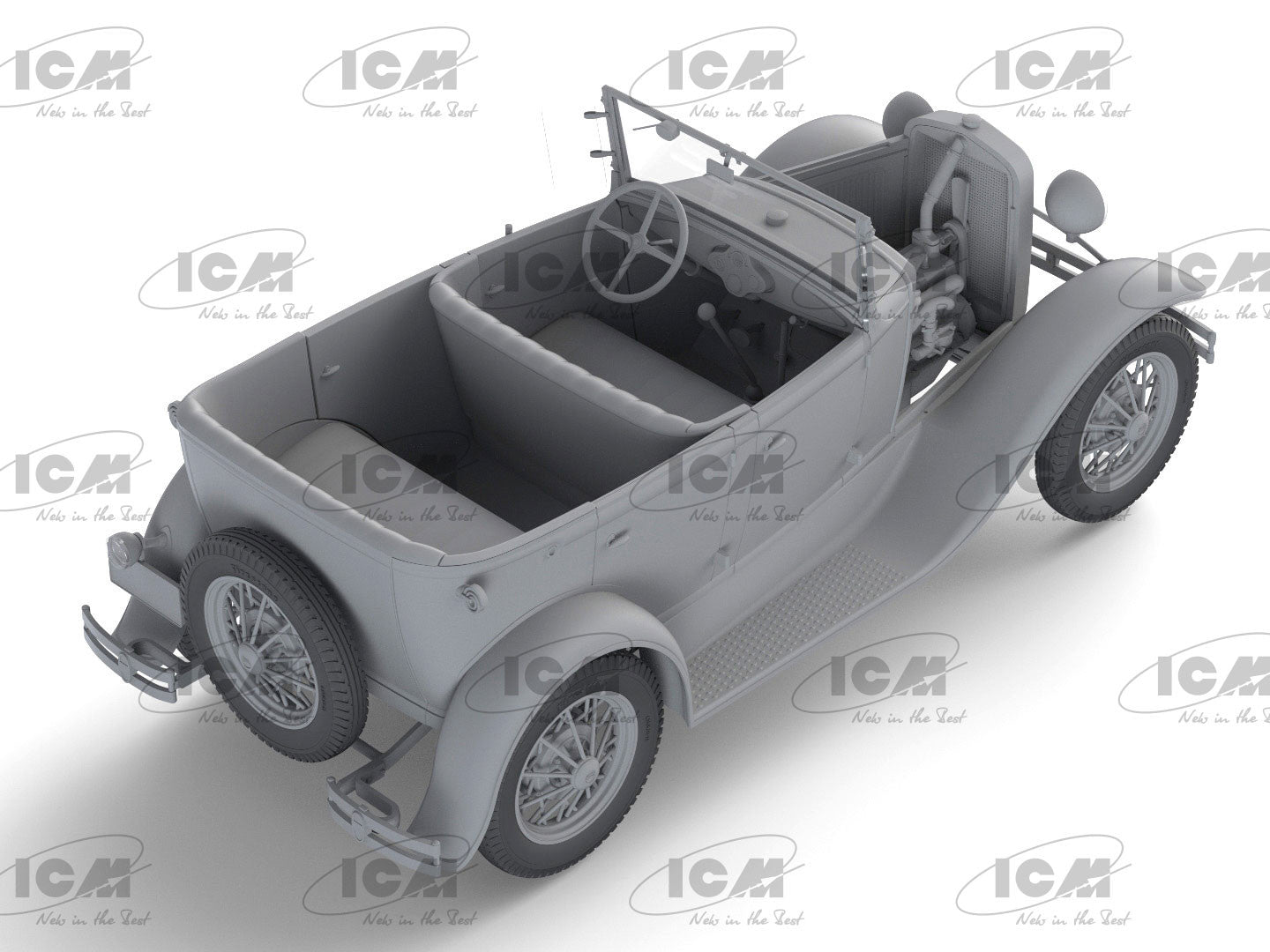 ICM24052