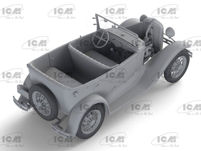 ICM24052