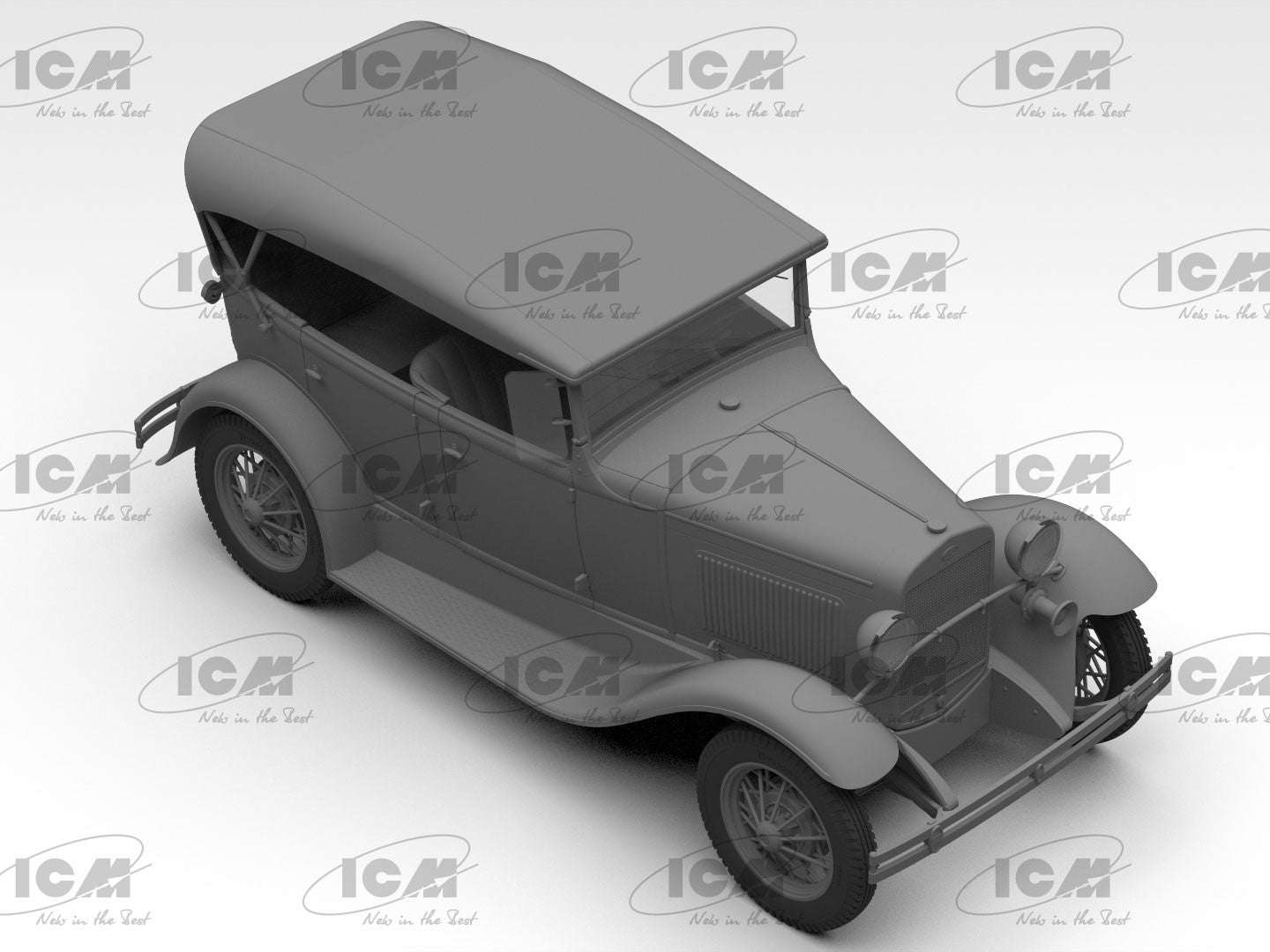 ICM24053