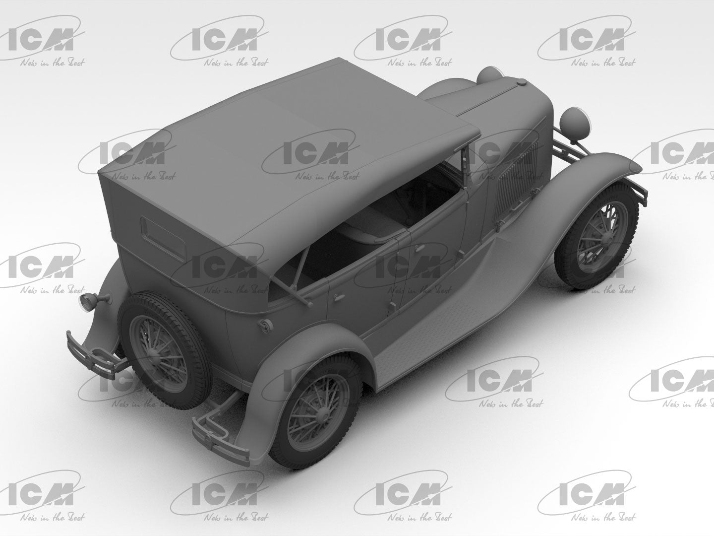 ICM24053