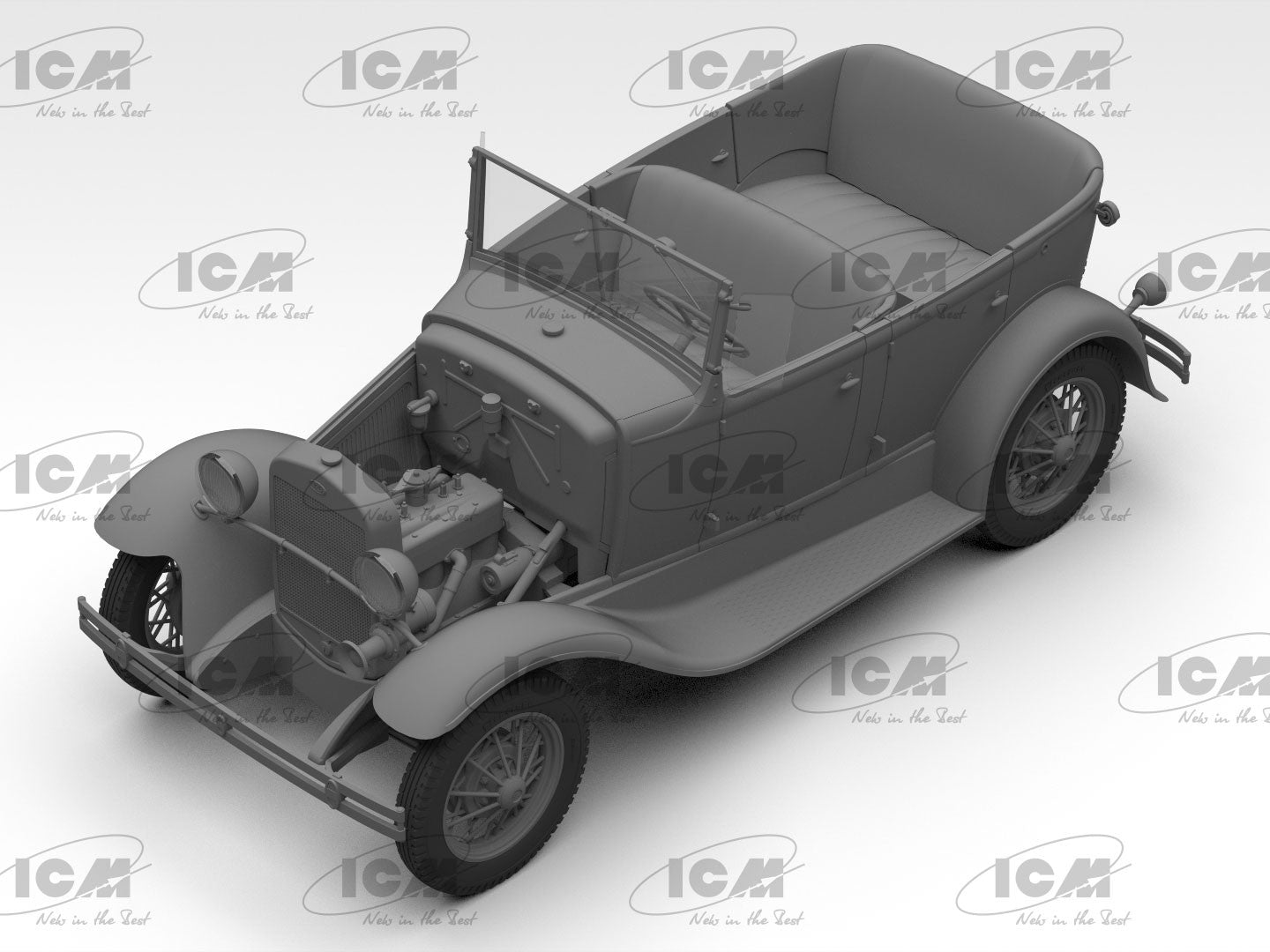 ICM24053