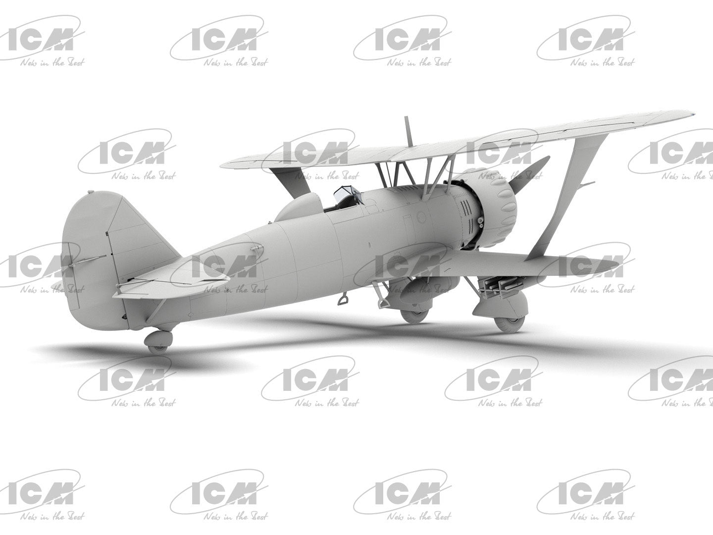 ICM32015