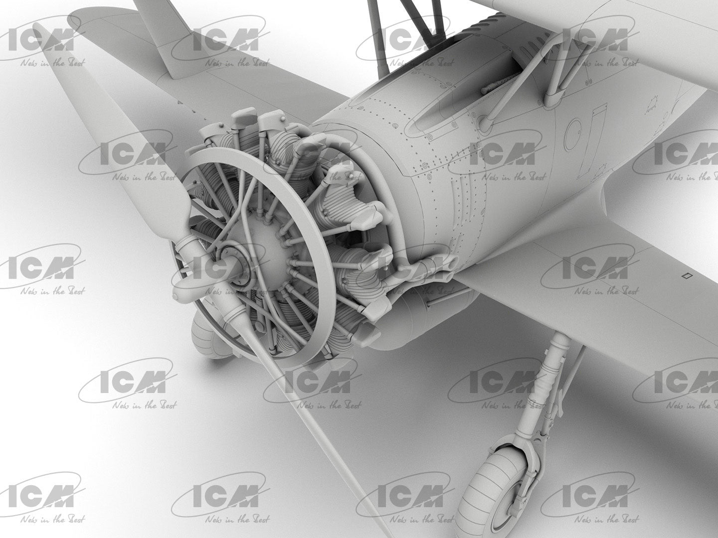 ICM32015