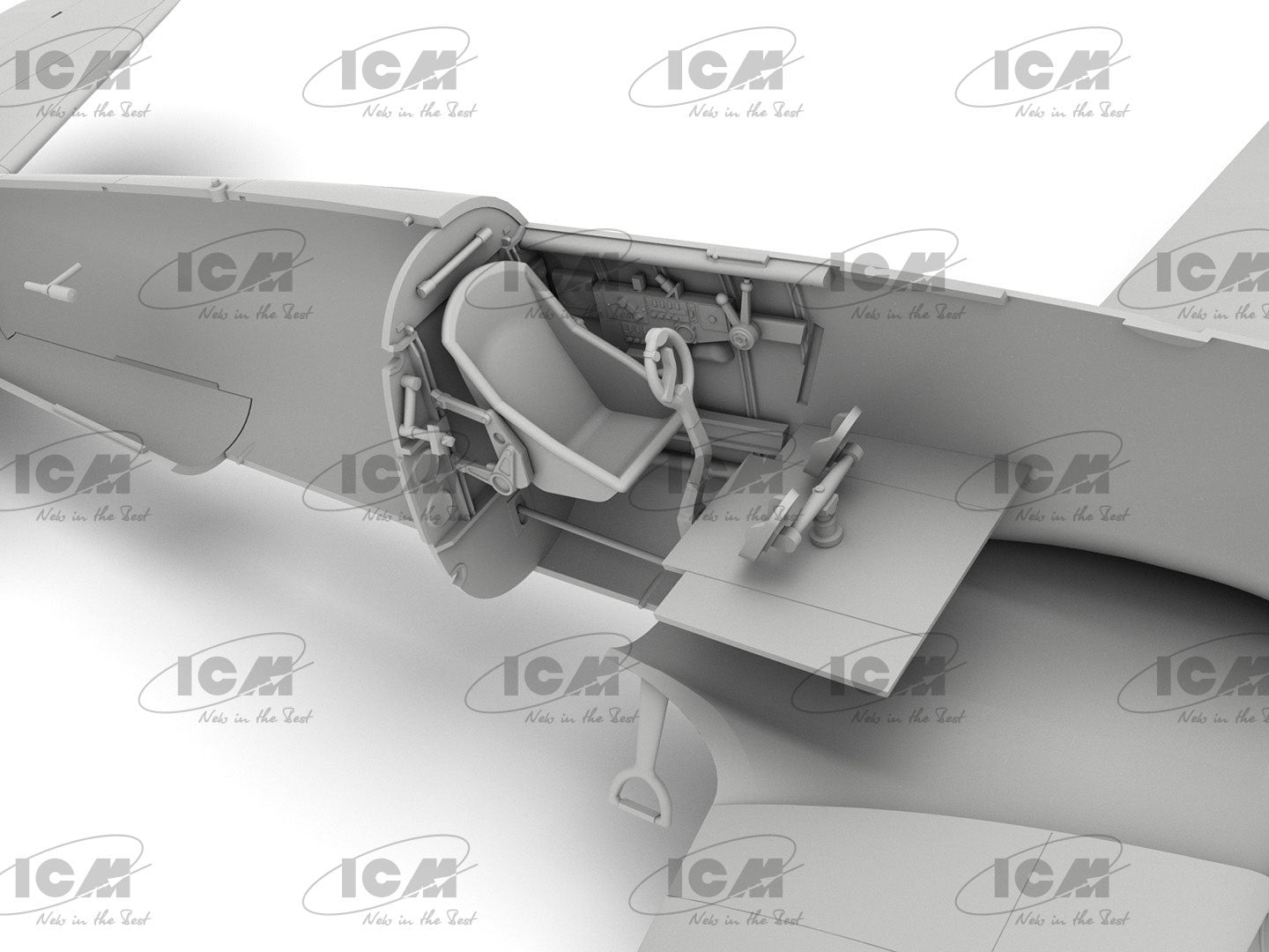 ICM32015