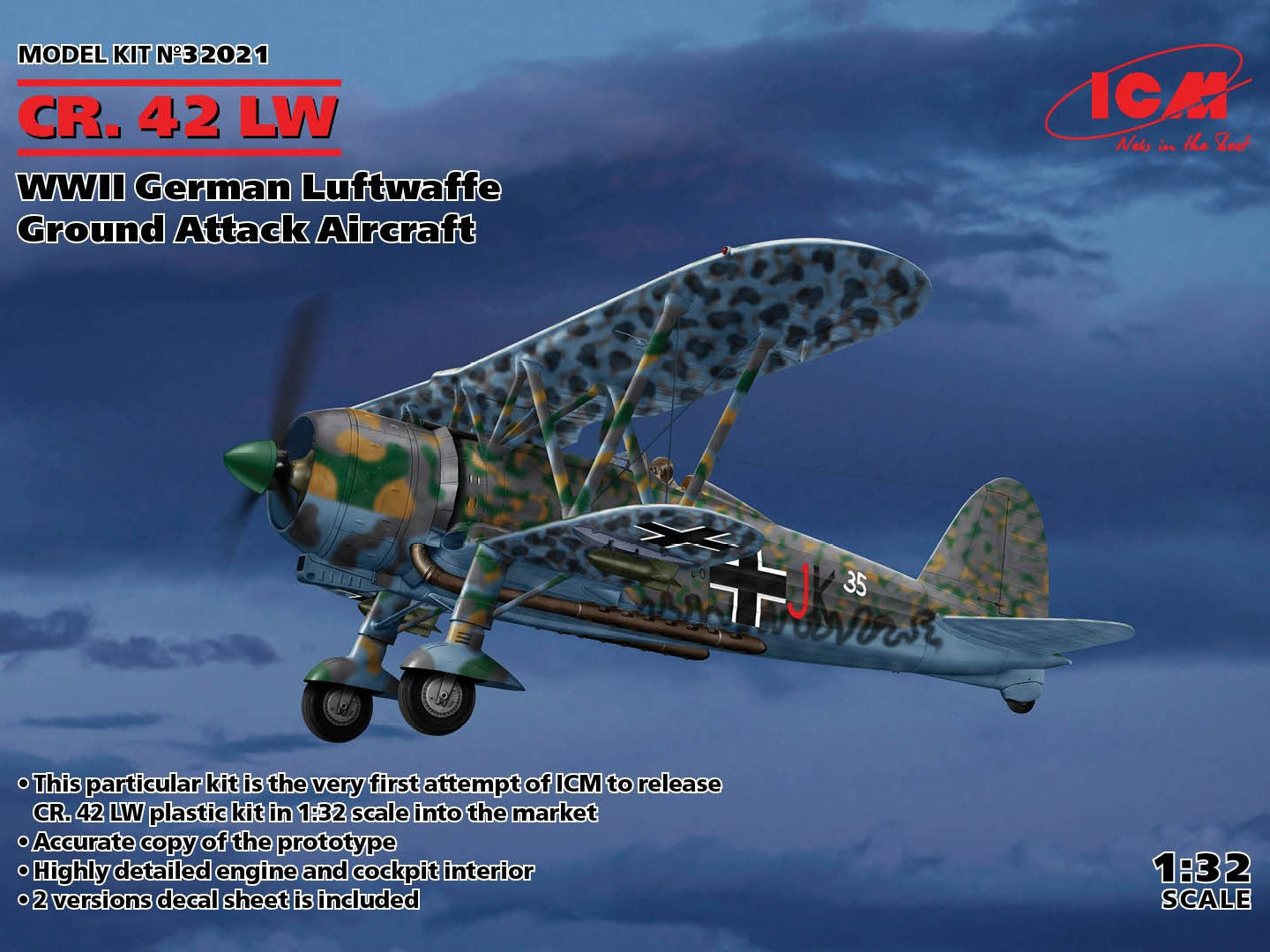 ICM32021